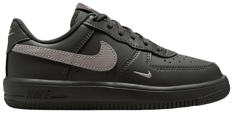 Nike Air Force 1 PS New Sprint College Grey