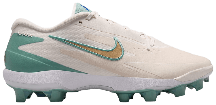 Nike Diamond Standout MCS Sail Cannon
