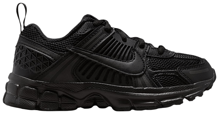Nike Vomero 5 PS Black