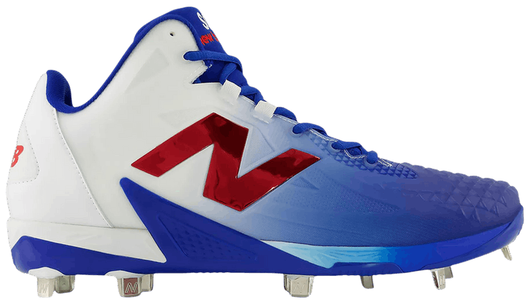 New Balance Ohtani Energy Metal