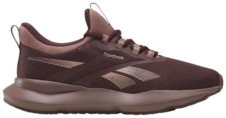 Reebok Wmns Cityride 2 Light Cocoa