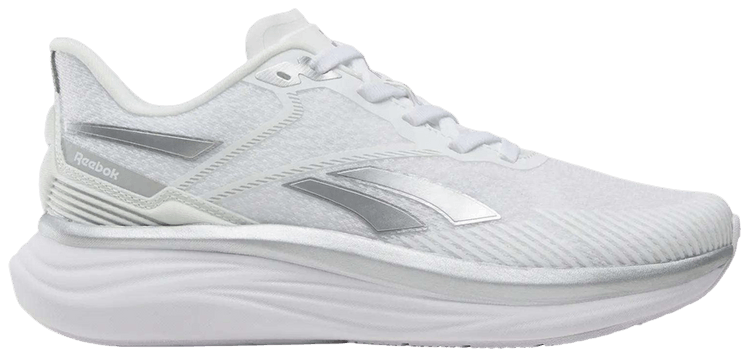 Reebok Wmns Viva Speed White Grey