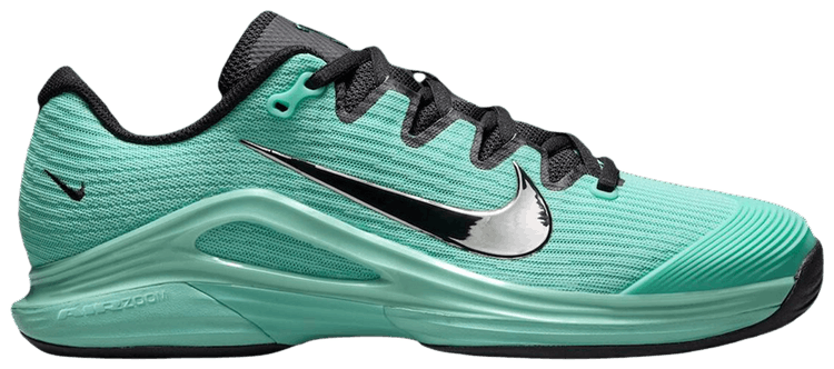 Nike Vapor 12 Statue Of Liberty