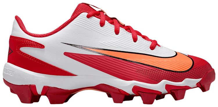 Nike Diamond Clutch GS Fusion Red