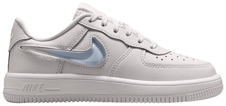 Nike Force 1 Low PS Sail