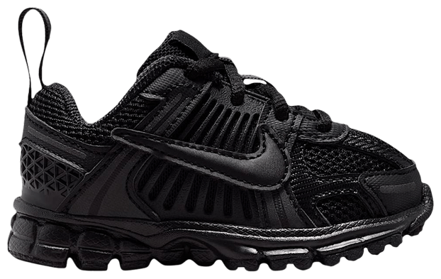 Nike Vomero 5 TD Black