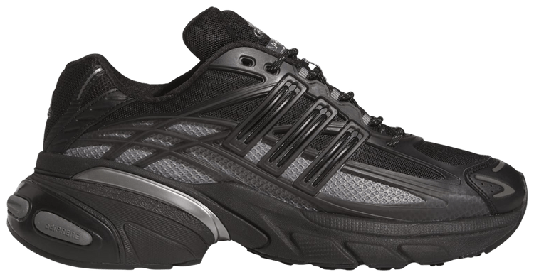 adidas Adistar XLG 20 Core Black Grey