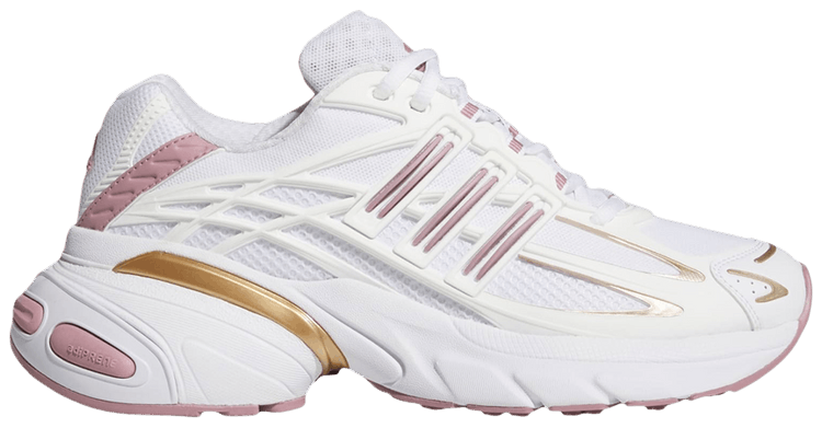 adidas Wmns Adistar Cushion XLG 20 Cloud White Supplier Colour