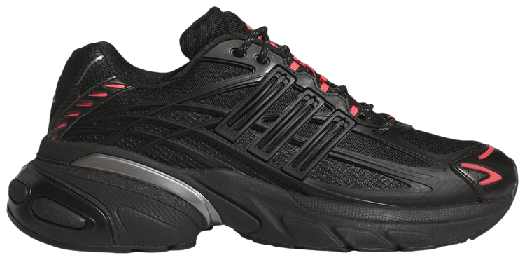 adidas Adistar XLG 20 Core Black Pure Turbo