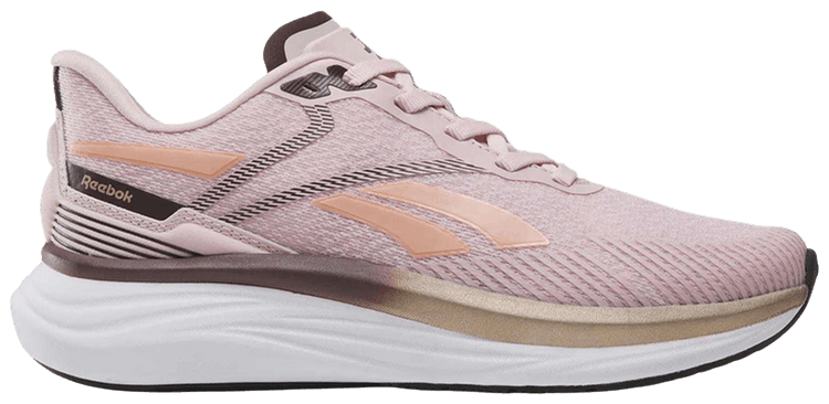 Reebok Wmns Viva Speed Elemental Pink