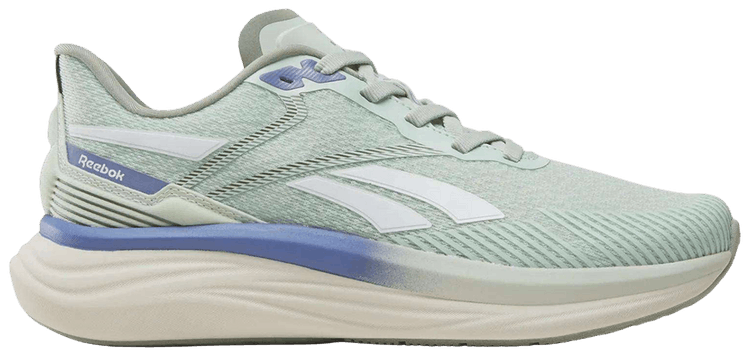 Reebok Wmns Viva Speed Dew White