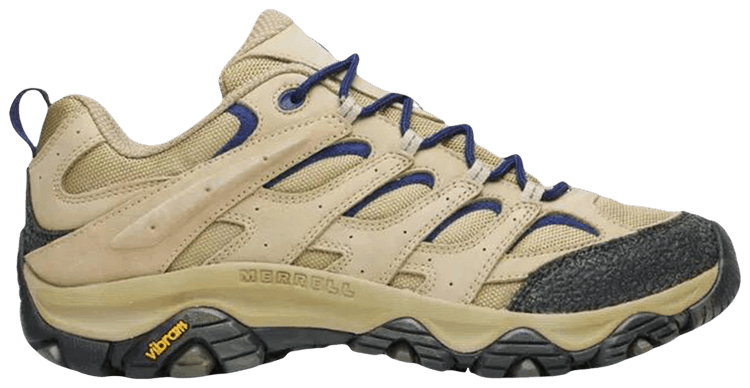 Merrell Moab 3 Khaki