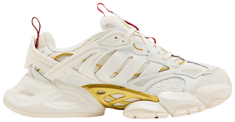Buy Xlg Runner Deluxe: New Releases & Iconic Styles | GOAT