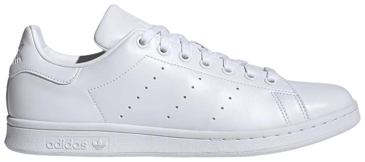 adidas Stan Smith Cloud White