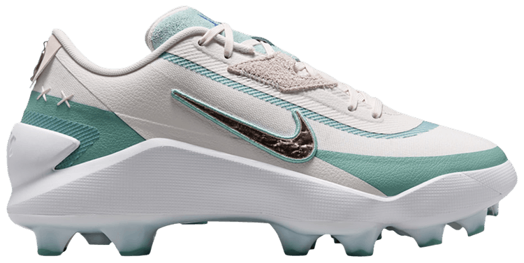 Nike Diamond Showcase MCS Sail Cannon Phantom Blur