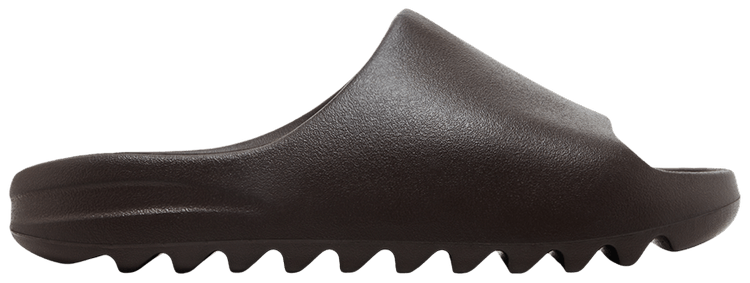 Buy Yzy Sl 01: New Releases & Iconic Styles | GOAT