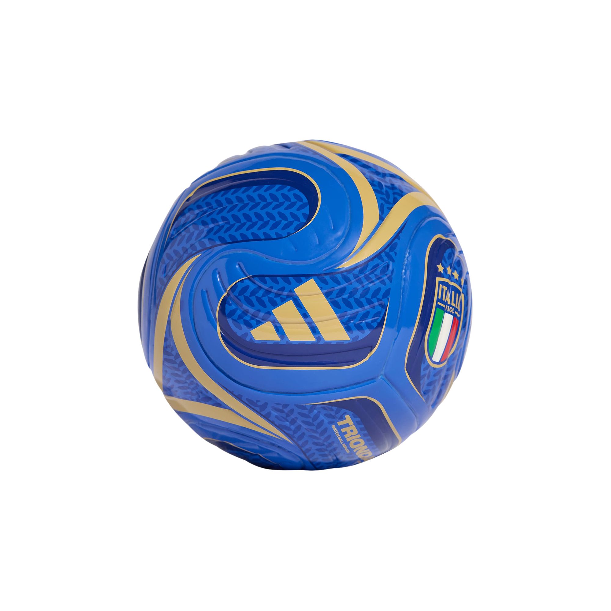 Adidas Trionda Italy Home...