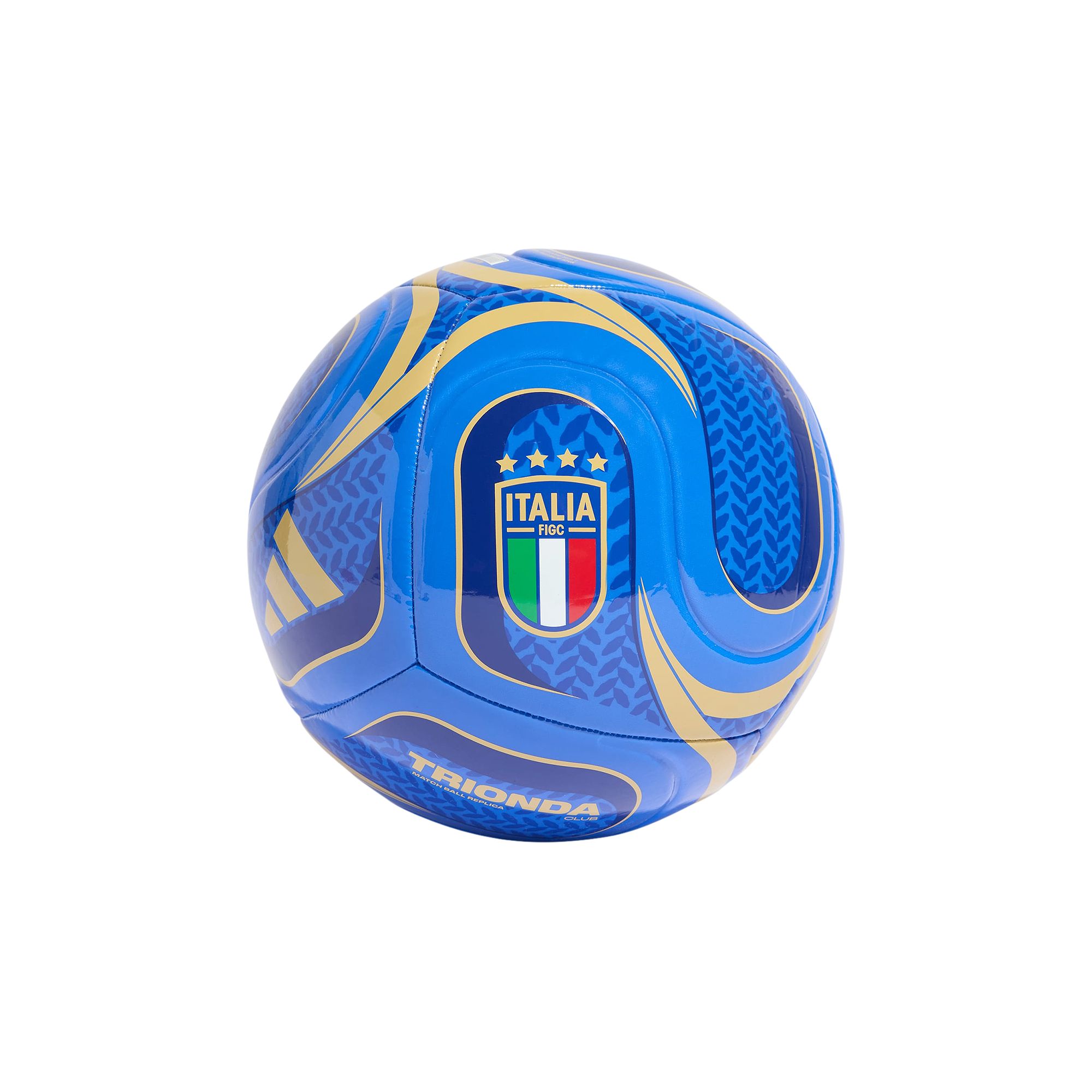 Adidas Trionda Italy Home...