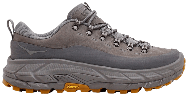 HOKA Tor Summit Asteroid Satellite Grey