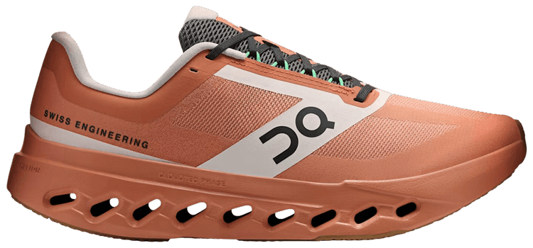 Wmns Cloudsurfer Next Z5 Canyon White