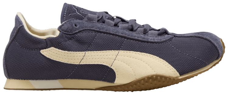 Puma H Street Inky Depths Buttercream