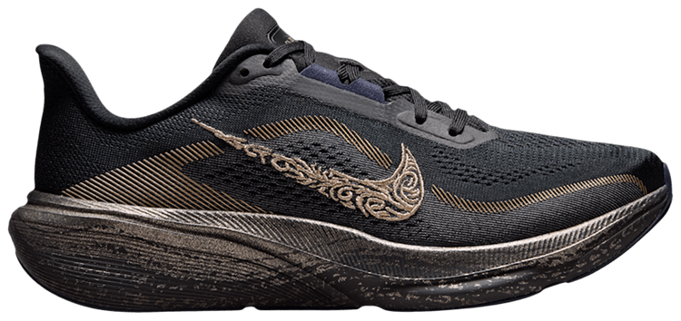 Nike Wmns Pegasus 42 Keely Hodgkinson