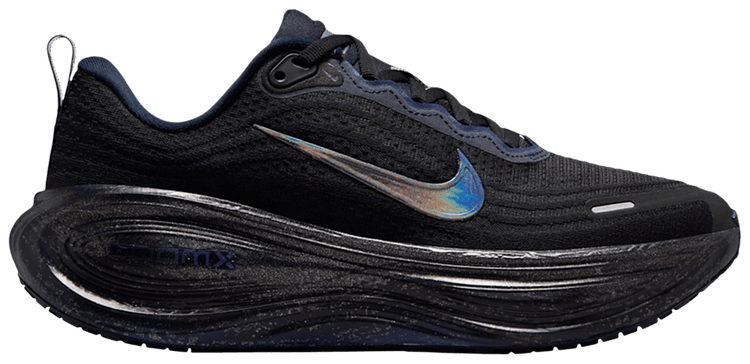 Nike Wmns Vomero Plus Keely Hodgkinson
