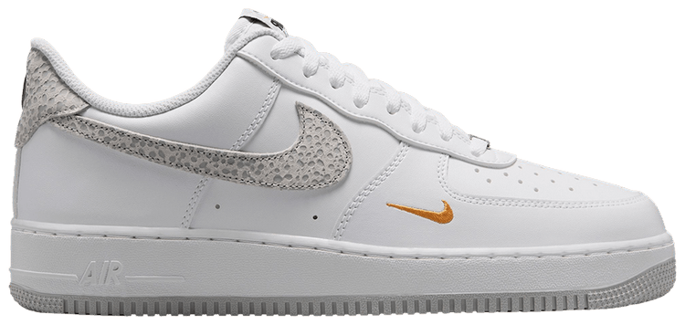 Nike Air Force 1 Low Safari