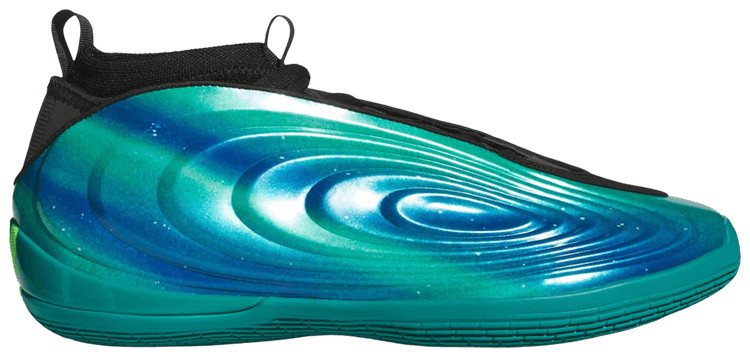 adidas Vol 10 Northern Lights