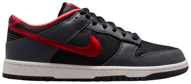 Kobe Bryant x Nike Dunk Low Protro WNBA All Star Weekend
