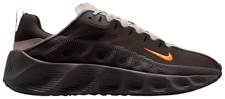 Nike Ava Rover Velvet Brown