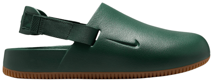 Nike Calm Mule Fir
