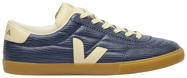 Veja Wmns Panenka Dragon Leather Night