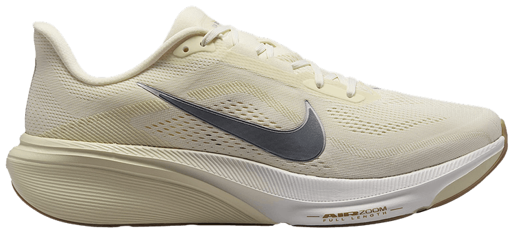 Nike Pegasus 42 Coconut Milk