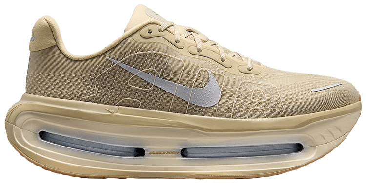 Nike Vomero Premium Desert Khaki