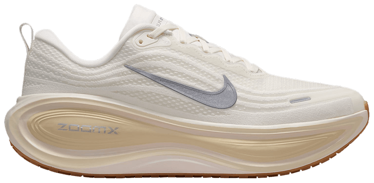 Nike Vomero Plus Sail Coconut Milk
