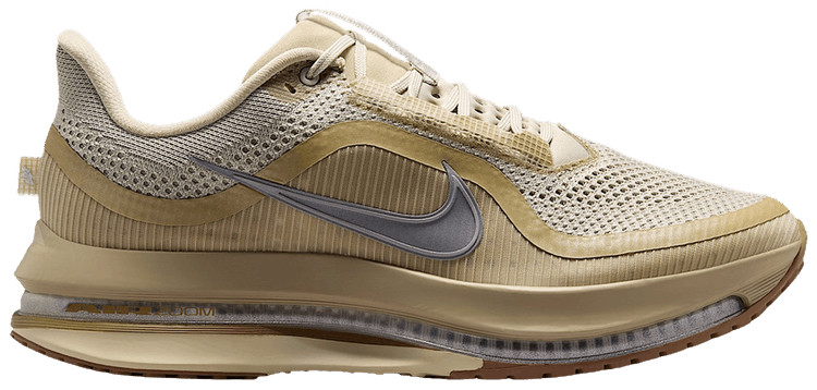 Nike Pegasus Premium Desert Khaki