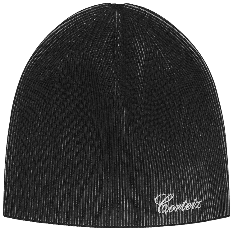 Buy Corteiz beanies : New & Pre-Owned | GOAT
