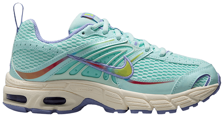 Nike Air Max Moto 2K GS Teal Tint
