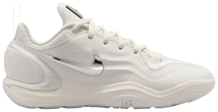 Buy Nike Wmns A'Two 'WNBA All-Star - White Label' - IX1852 100 | GOAT