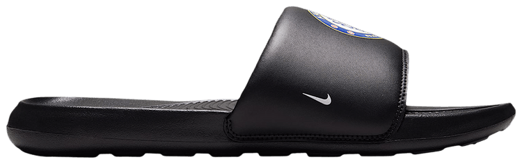 Nike Victori One Slide Chelsea FC