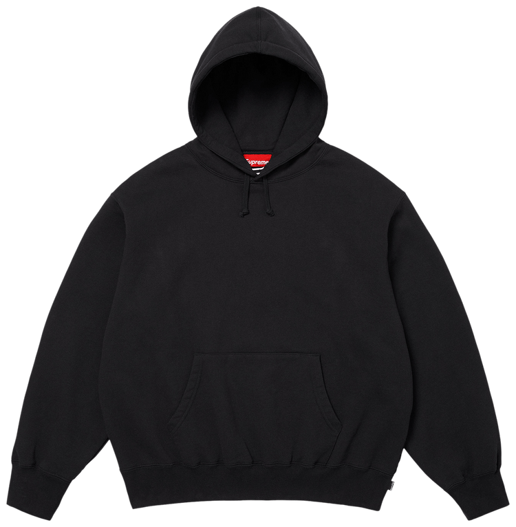 Buy Supreme hoodies : New & Pre-Owned | GOAT