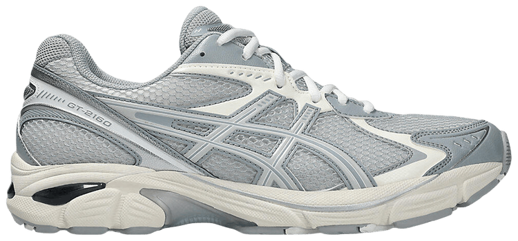 ASICS GT 2160 Piedmont Grey