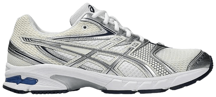 ASICS Gel DS Trainer 14 White Midnight