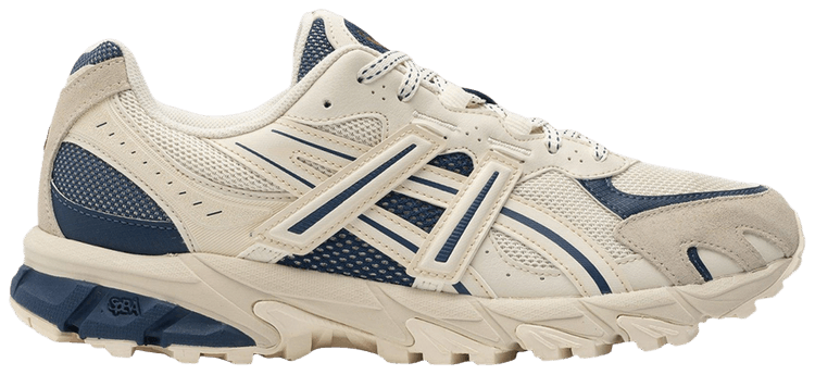 ASICS Gel Sonoma TR26 Birch