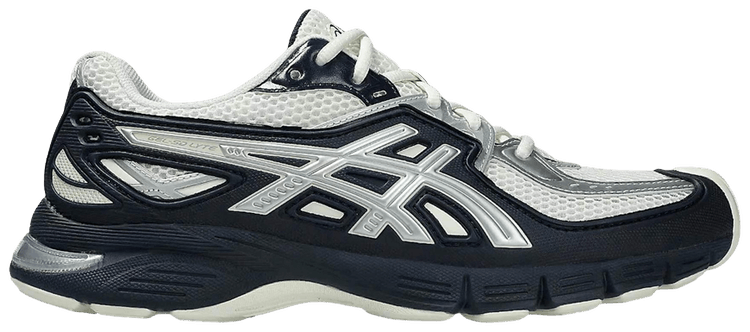 ASICS Gel SD Lyte Midnight Cream