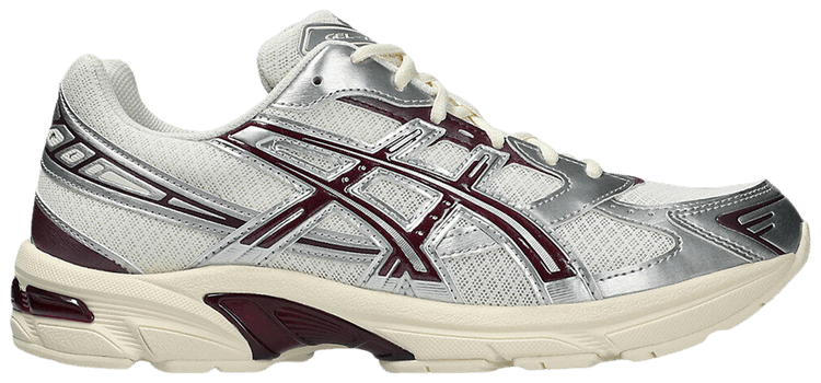 ASICS Gel 1130 Cream Purple