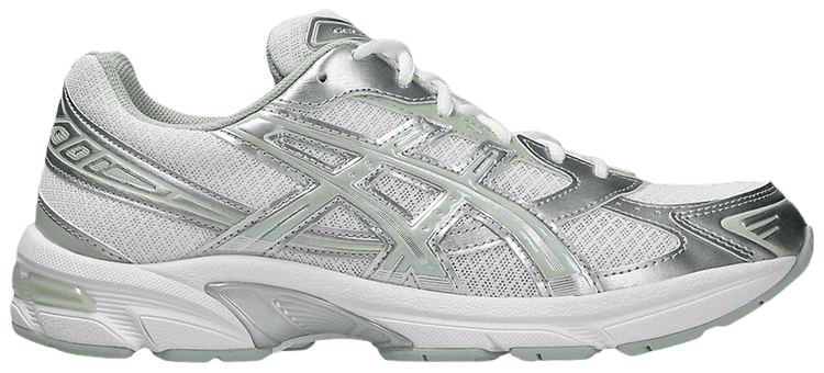 ASICS Gel 1130 White Sage Frost