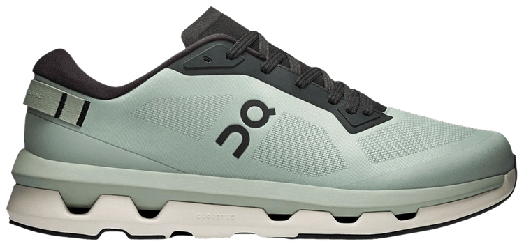 Kith Cloudzone Mineral Black