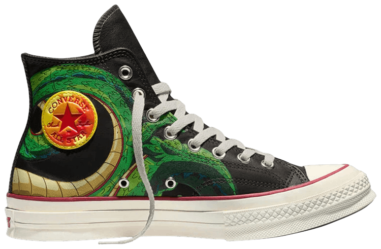 Buy Converse Chuck 70 shoes | GOAT